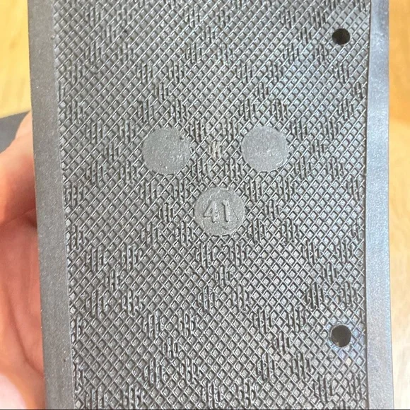 Betty Boop Womens Slides - Picture 3 of 5